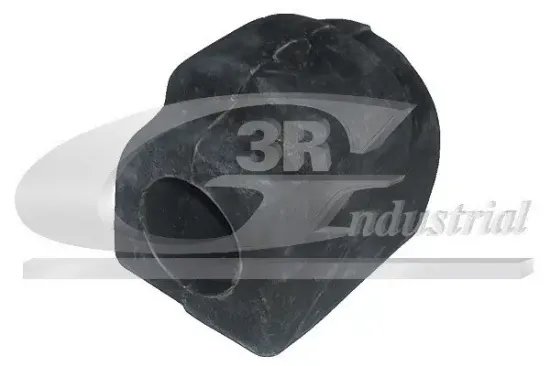 Lagerung, Stabilisator Hinterachse links Hinterachse rechts 3RG 60102 Bild Lagerung, Stabilisator Hinterachse links Hinterachse rechts 3RG 60102