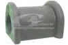 Lagerung, Stabilisator Hinterachse links Hinterachse rechts 3RG 60125