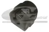 Lagerung, Stabilisator Vorderachse links Vorderachse rechts 3RG 60145
