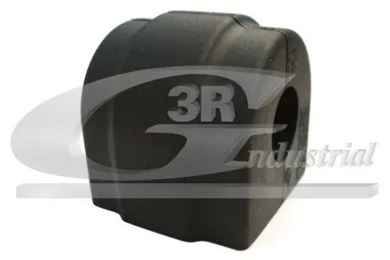 Lagerung, Stabilisator Vorderachse links Vorderachse rechts 3RG 60151 Bild Lagerung, Stabilisator Vorderachse links Vorderachse rechts 3RG 60151