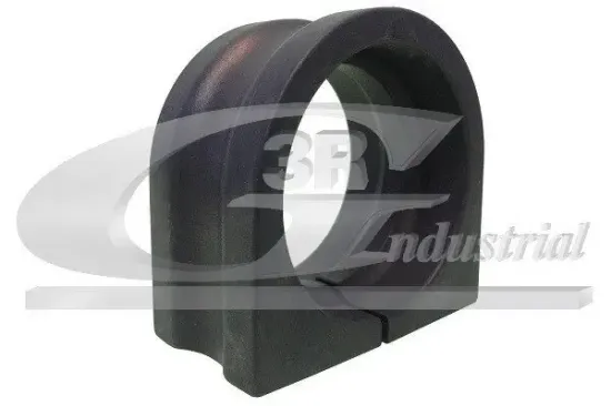 Lagerung, Stabilisator Vorderachse links Vorderachse rechts 3RG 60156 Bild Lagerung, Stabilisator Vorderachse links Vorderachse rechts 3RG 60156