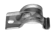 Lagerung, Stabilisator Vorderachse links Vorderachse rechts 3RG 60229