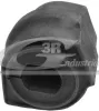 Lagerung, Stabilisator Vorderachse links Vorderachse rechts 3RG 60244