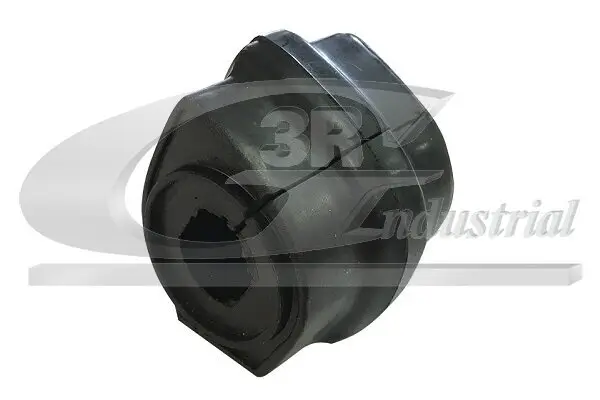 Lagerung, Stabilisator Vorderachse links Vorderachse rechts 3RG 60245
