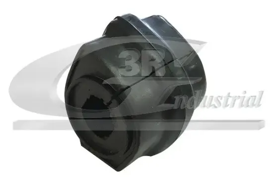 Lagerung, Stabilisator Vorderachse links Vorderachse rechts 3RG 60245 Bild Lagerung, Stabilisator Vorderachse links Vorderachse rechts 3RG 60245
