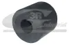 Lagerung, Stabilisator Vorderachse links Vorderachse rechts 3RG 60248