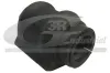 Lagerung, Stabilisator Vorderachse links Vorderachse rechts 3RG 60250