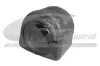 Lagerung, Stabilisator Vorderachse links Vorderachse rechts 3RG 60257