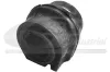 Lagerung, Stabilisator Vorderachse rechts Vorderachse links 3RG 60270