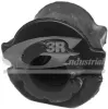 Lagerung, Stabilisator Vorderachse links Vorderachse rechts 3RG 60275
