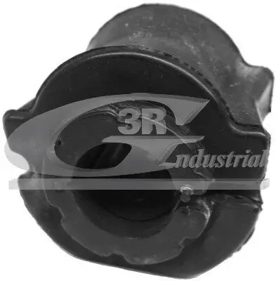 Lagerung, Stabilisator Vorderachse links Vorderachse rechts 3RG 60275 Bild Lagerung, Stabilisator Vorderachse links Vorderachse rechts 3RG 60275