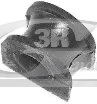 Lagerung, Stabilisator Vorderachse rechts Vorderachse links 3RG 60303 Bild Lagerung, Stabilisator Vorderachse rechts Vorderachse links 3RG 60303