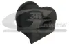 Lagerung, Stabilisator Vorderachse links Vorderachse rechts 3RG 60324