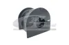 Lagerung, Stabilisator Vorderachse links Vorderachse rechts 3RG 60350