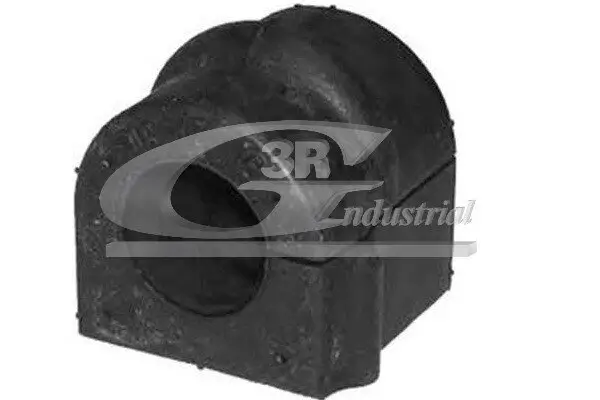 Lagerung, Stabilisator Vorderachse links Vorderachse rechts 3RG 60434