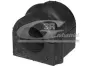 Lagerung, Stabilisator Vorderachse links Vorderachse rechts 3RG 60434