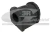 Lagerung, Stabilisator Hinterachse links Hinterachse rechts 3RG 60436