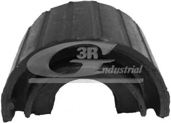 Lagerung, Stabilisator Vorderachse links Vorderachse rechts 3RG 60447
