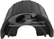 Lagerung, Stabilisator Vorderachse links Vorderachse rechts 3RG 60447