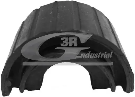Lagerung, Stabilisator Vorderachse links Vorderachse rechts 3RG 60447 Bild Lagerung, Stabilisator Vorderachse links Vorderachse rechts 3RG 60447