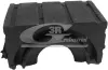 Lagerung, Stabilisator Vorderachse links Vorderachse rechts 3RG 60448