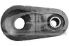 Stange/Strebe, Stabilisator Hinterachse links Hinterachse rechts 3RG 60450