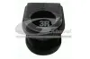 Lagerung, Stabilisator Hinterachse links Hinterachse rechts 3RG 60503