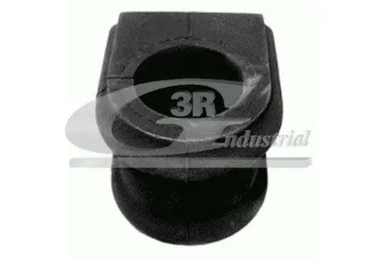 Lagerung, Stabilisator Hinterachse links Hinterachse rechts 3RG 60503 Bild Lagerung, Stabilisator Hinterachse links Hinterachse rechts 3RG 60503