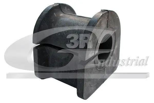 Lagerung, Stabilisator Hinterachse links Hinterachse rechts 3RG 60536