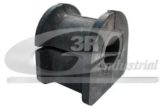 Lagerung, Stabilisator Hinterachse links Hinterachse rechts 3RG 60536 Bild Lagerung, Stabilisator Hinterachse links Hinterachse rechts 3RG 60536