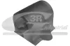 Lagerung, Stabilisator Vorderachse links Vorderachse rechts 3RG 60611