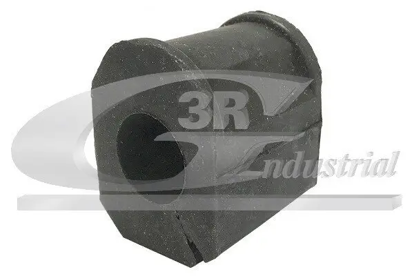 Lagerung, Stabilisator Vorderachse links Vorderachse rechts 3RG 60616