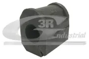 Lagerung, Stabilisator Vorderachse links Vorderachse rechts 3RG 60616