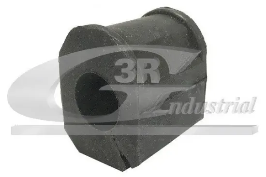 Lagerung, Stabilisator Vorderachse links Vorderachse rechts 3RG 60616 Bild Lagerung, Stabilisator Vorderachse links Vorderachse rechts 3RG 60616
