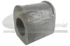 Lagerung, Stabilisator Vorderachse links Vorderachse rechts 3RG 60619