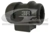 Lagerung, Stabilisator Vorderachse links Vorderachse rechts 3RG 60627