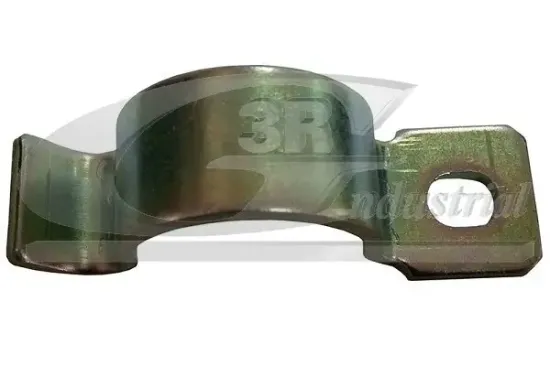 Lagerung, Stabilisator Vorderachse links Vorderachse rechts 3RG 60639 Bild Lagerung, Stabilisator Vorderachse links Vorderachse rechts 3RG 60639