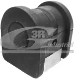 Lagerung, Stabilisator 3RG 60651