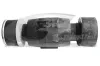 Stange/Strebe, Stabilisator Vorderachse links Vorderachse rechts 3RG 60671