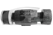 Stange/Strebe, Stabilisator Vorderachse links Vorderachse rechts 3RG 60671