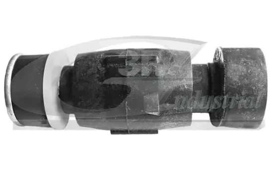 Stange/Strebe, Stabilisator Vorderachse links Vorderachse rechts 3RG 60671 Bild Stange/Strebe, Stabilisator Vorderachse links Vorderachse rechts 3RG 60671