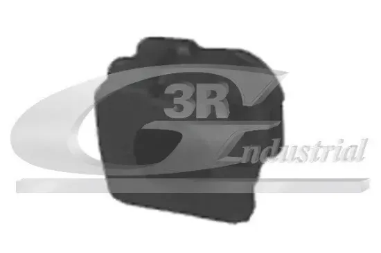 Lagerung, Stabilisator Vorderachse links Vorderachse rechts 3RG 60715 Bild Lagerung, Stabilisator Vorderachse links Vorderachse rechts 3RG 60715