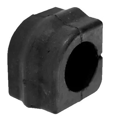 Lagerung, Stabilisator Vorderachse links Vorderachse rechts 3RG 60728