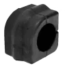 Lagerung, Stabilisator Vorderachse links Vorderachse rechts 3RG 60728