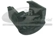 Lagerung, Stabilisator Vorderachse links Vorderachse rechts 3RG 60731