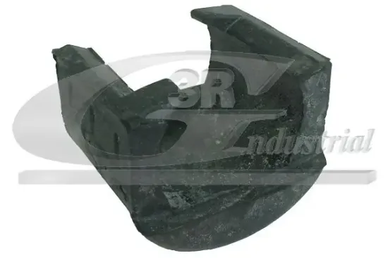 Lagerung, Stabilisator Vorderachse links Vorderachse rechts 3RG 60731 Bild Lagerung, Stabilisator Vorderachse links Vorderachse rechts 3RG 60731