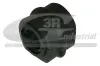 Lagerung, Stabilisator Vorderachse links Vorderachse rechts 3RG 60739
