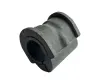 Lagerung, Stabilisator Vorderachse links Vorderachse rechts 3RG 60745