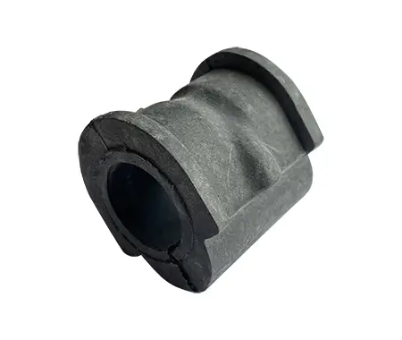 Lagerung, Stabilisator Vorderachse links Vorderachse rechts 3RG 60745 Bild Lagerung, Stabilisator Vorderachse links Vorderachse rechts 3RG 60745