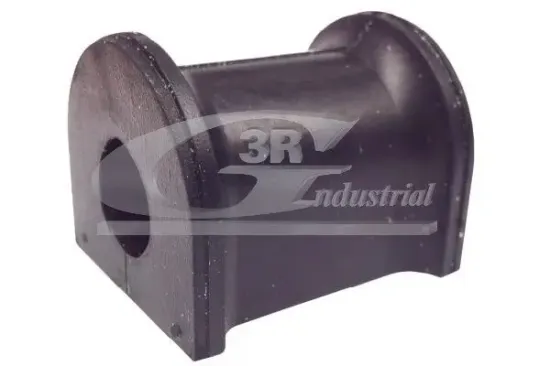 Lagerung, Stabilisator Hinterachse links Hinterachse rechts 3RG 60768 Bild Lagerung, Stabilisator Hinterachse links Hinterachse rechts 3RG 60768